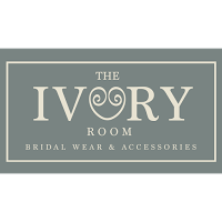 The Ivory Room 1069291 Image 6